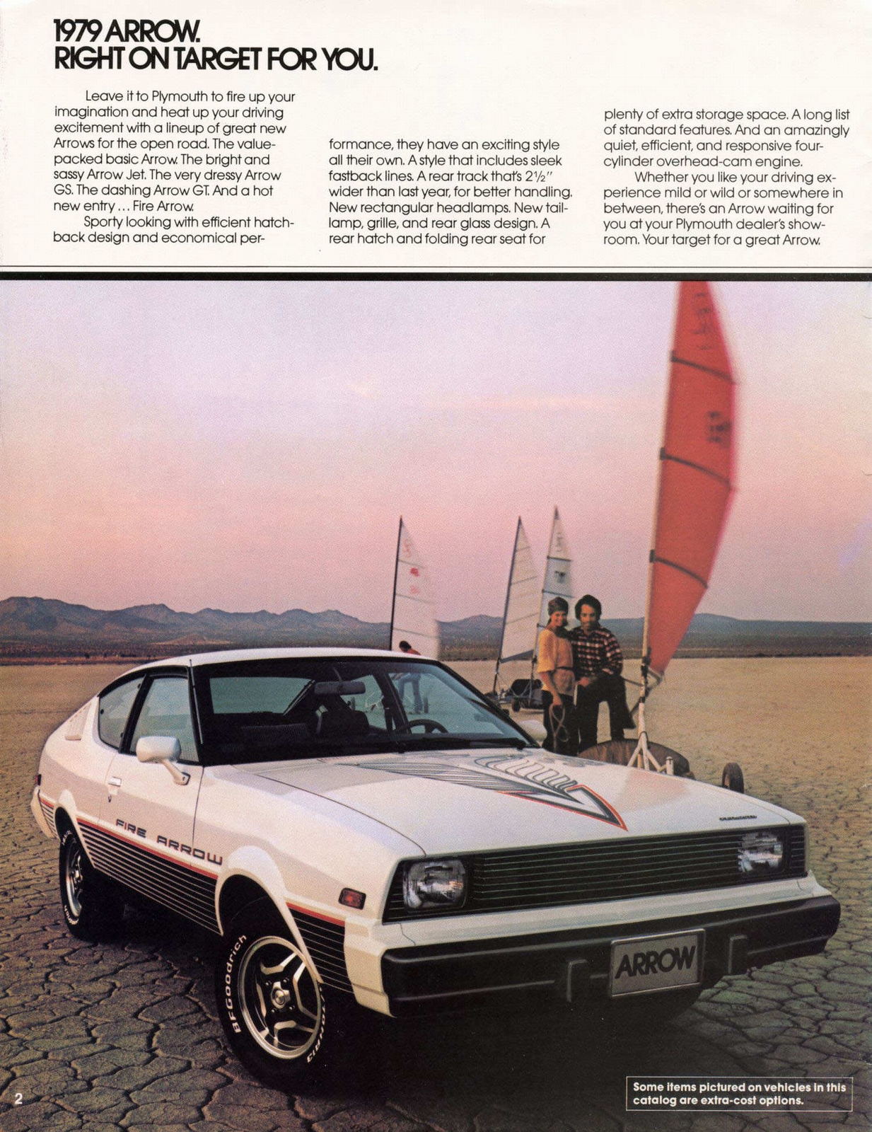 n_1979 Plymouth Arrow-02.jpg